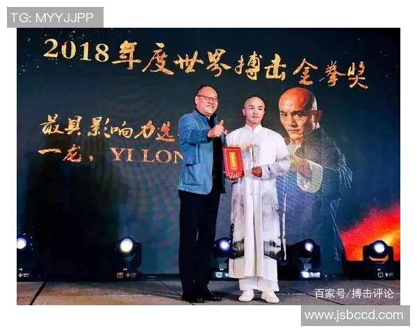 中国各省体育明星数量及影响力排名分析与探讨