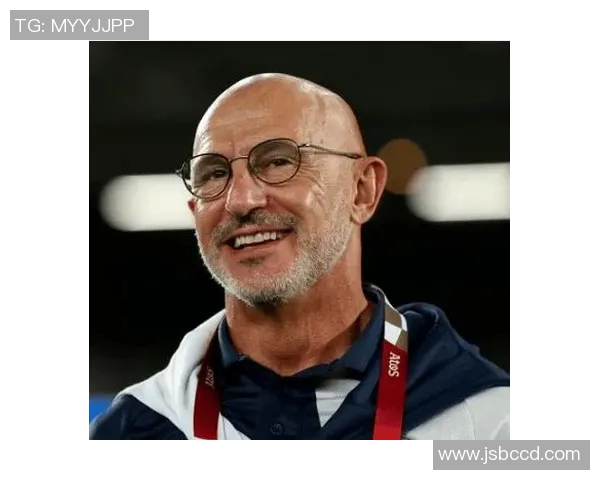 2023年欧洲体育明星排行榜揭晓谁将成为最受欢迎的运动偶像