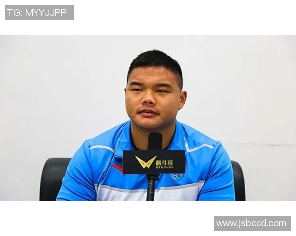 散打体育明星最新排名揭晓谁将成为年度最佳选手引发热议