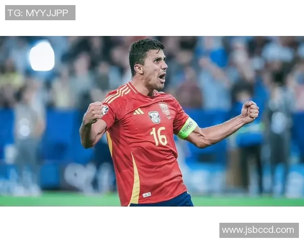 巫师般的足球明星如何用魔法般的技巧征服绿茵场