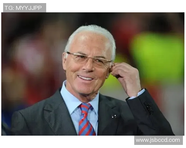 英国足球传奇人物盘点他们的辉煌成就与影响力