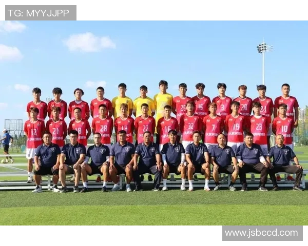 足球明星出海背后的故事与他们的选择分析