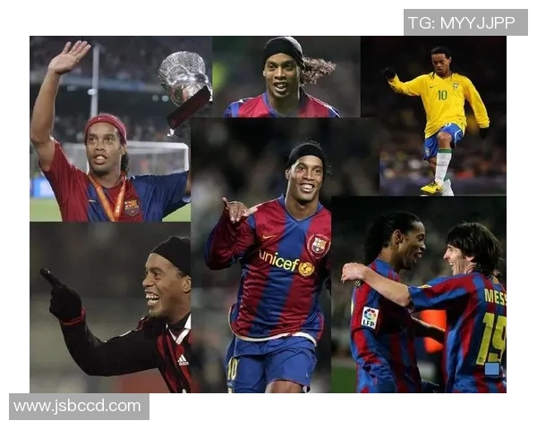 80后足球明星50大盘点追忆那些年我们一起追过的绿茵传奇