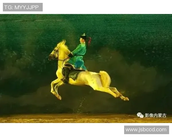 巴西足球明星全景回顾与传奇故事探讨