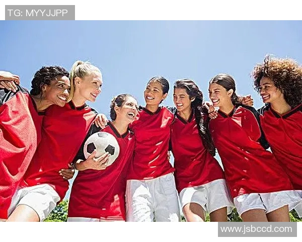 新疆女足球明星全景盘点及其辉煌成就回顾