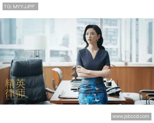 朱珠足球明星的真实身份揭秘与背后的故事分析