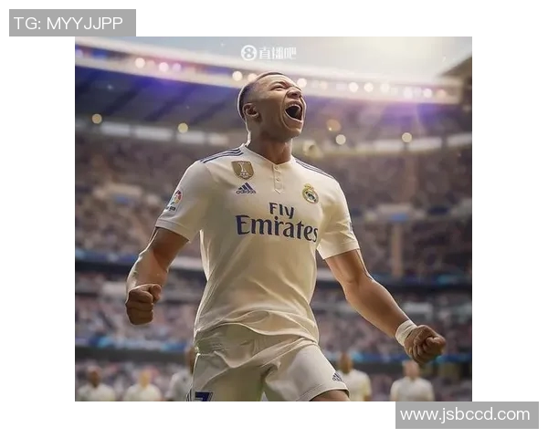 法国足球明星排名揭晓谁将成为新一代的传奇球员