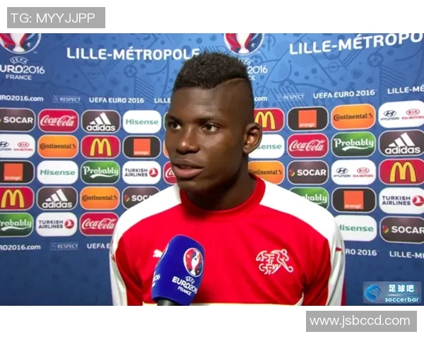 瑞士足球明星汇总及其成就分析表格展示