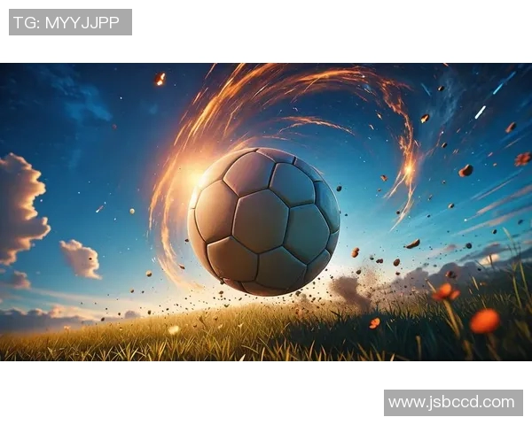 超好看足球明星壁纸精选让你随时感受绿茵场上的激情与魅力