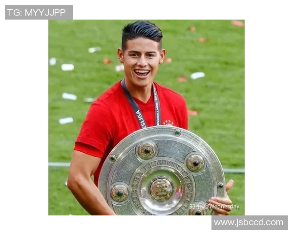 哪个足球明星做老公特效最受欢迎揭秘他们的魅力与吸引力