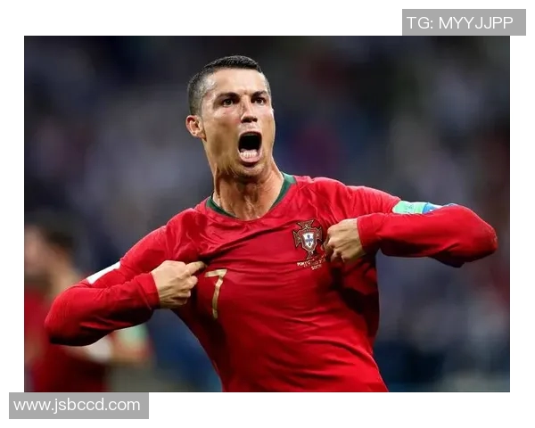 现今世界最强足球明星的崛起与影响力分析