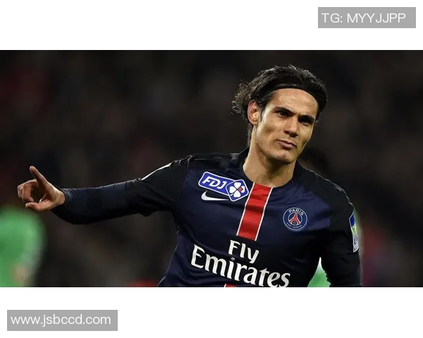 足球明星中是否存在穿着四十几号球衣的传奇人物揭秘