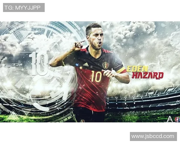 足球明星壁纸精选图文展示让你随时感受足球魅力与激情的完美结合