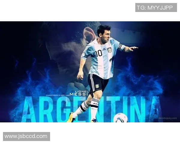 足球明星漫画绘画作品下载与打印指南让你轻松拥有个性化艺术收藏