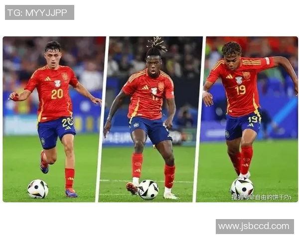 足球明星的身价揭秘你知道他们的年薪和转会费是多少吗