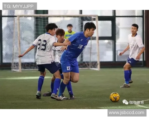 足球明星自传书籍推荐透视他们的辉煌与奋斗历程